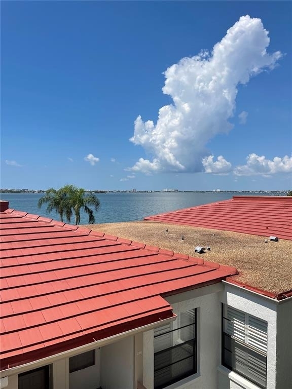 6211 Sun Boulevard - Photo 21