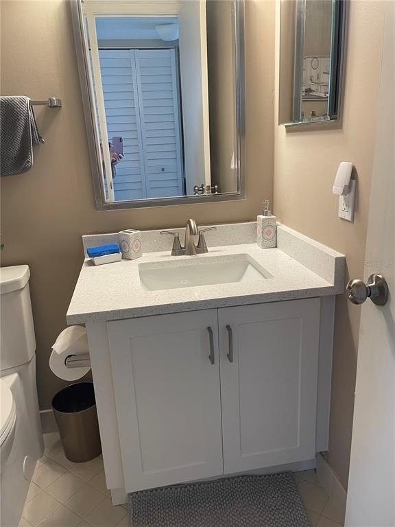 6211 Sun Boulevard - Photo 19