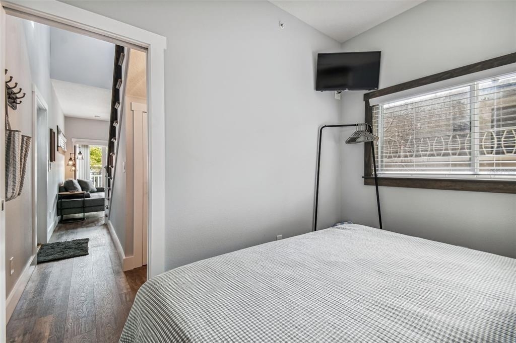 1523 Bayshore Boulevard - Photo 16