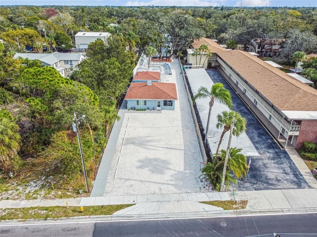 1523 Bayshore Boulevard - Photo 41