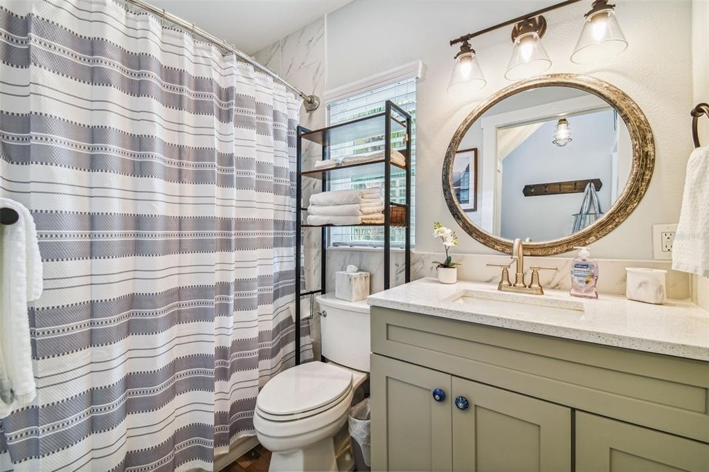 1523 Bayshore Boulevard - Photo 19