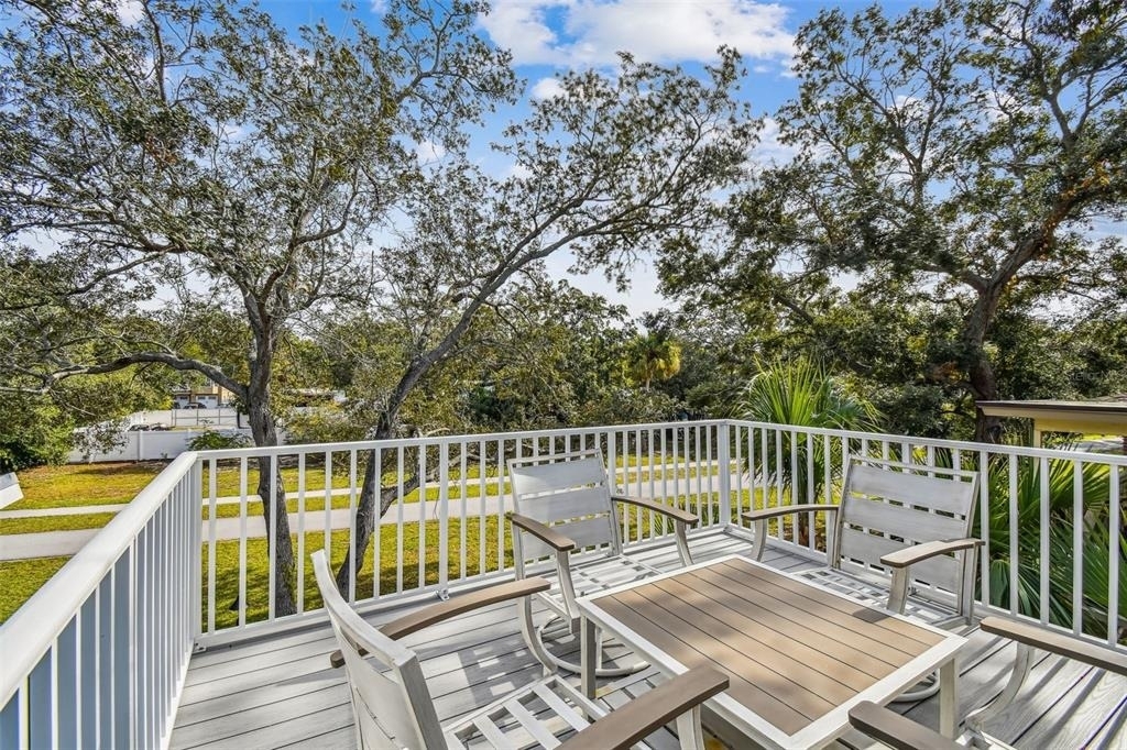 1523 Bayshore Boulevard - Photo 26