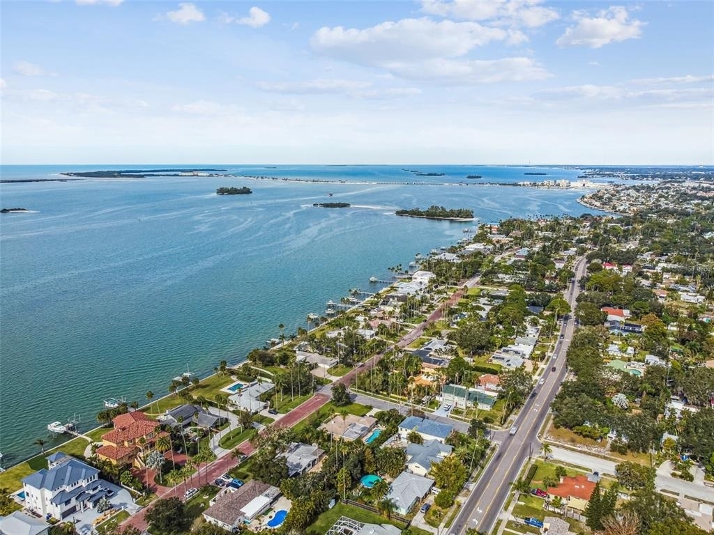 1523 Bayshore Boulevard - Photo 51