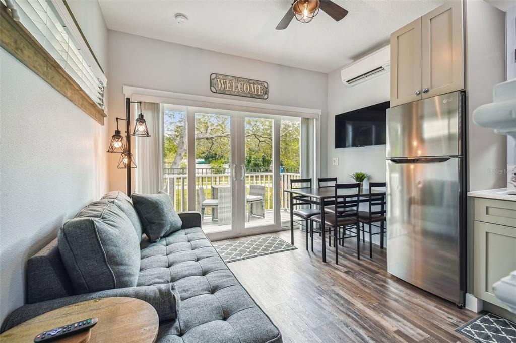 1523 Bayshore Boulevard - Photo 11