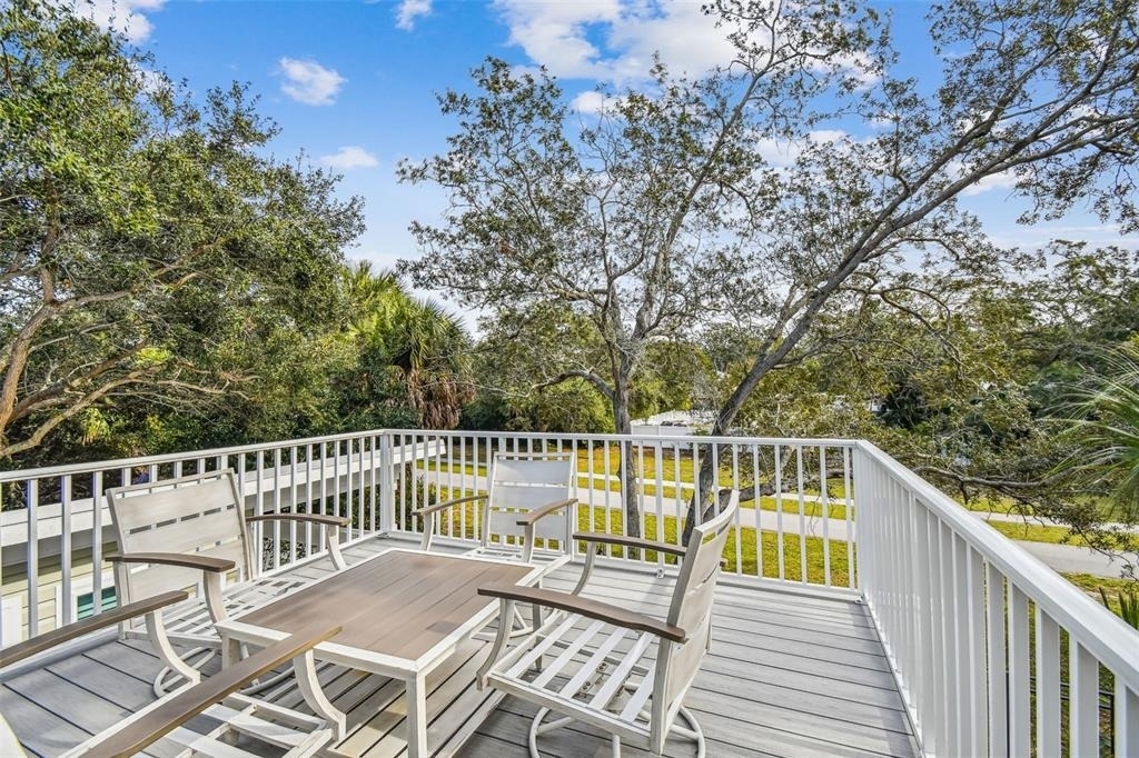 1523 Bayshore Boulevard - Photo 24