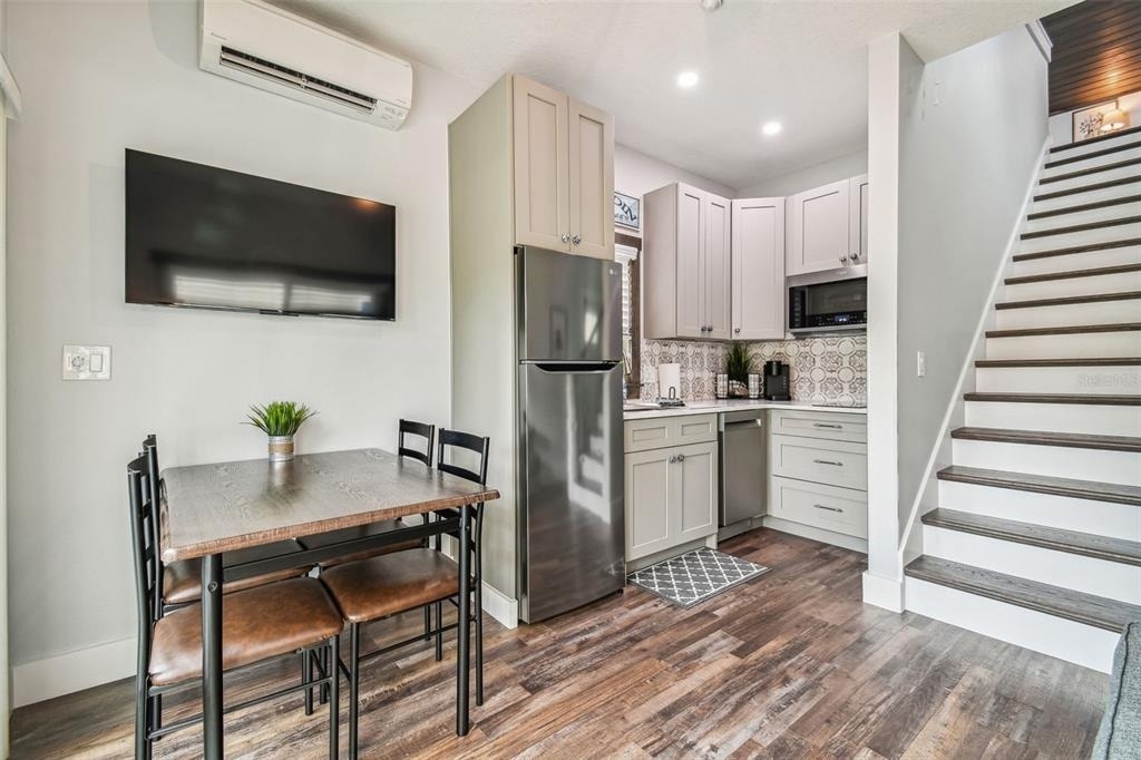 1523 Bayshore Boulevard - Photo 9