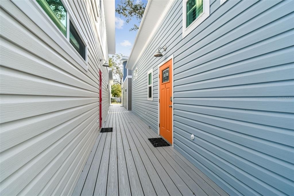 1523 Bayshore Boulevard - Photo 47