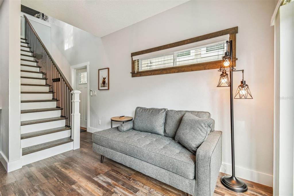 1523 Bayshore Boulevard - Photo 10