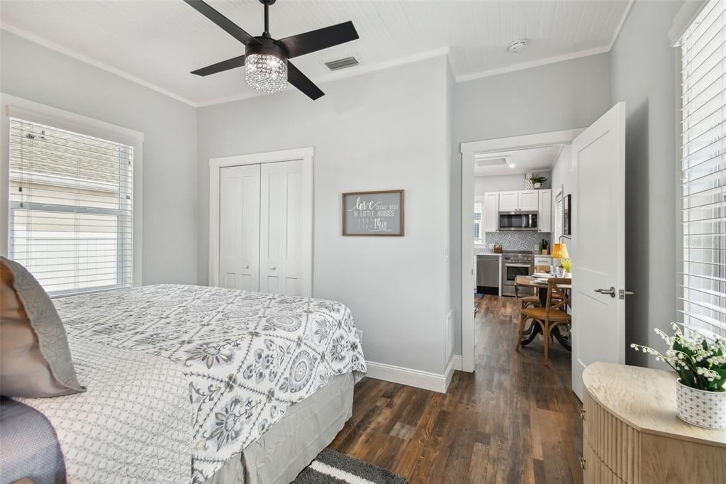 602 1/2 Skinner Boulevard - Photo 15