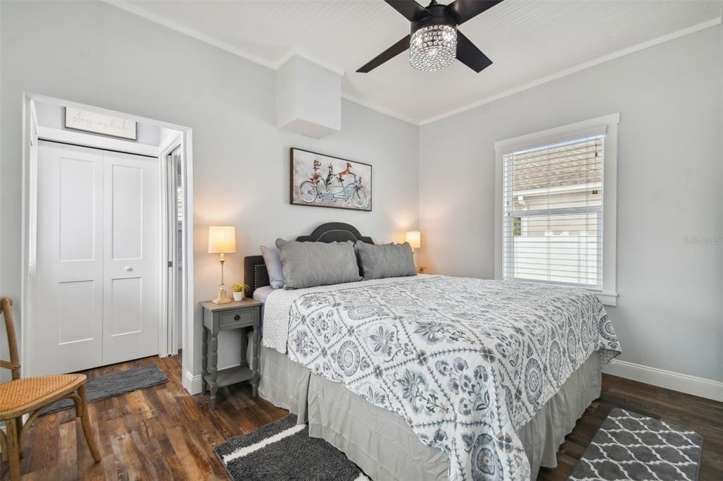 602 1/2 Skinner Boulevard - Photo 16