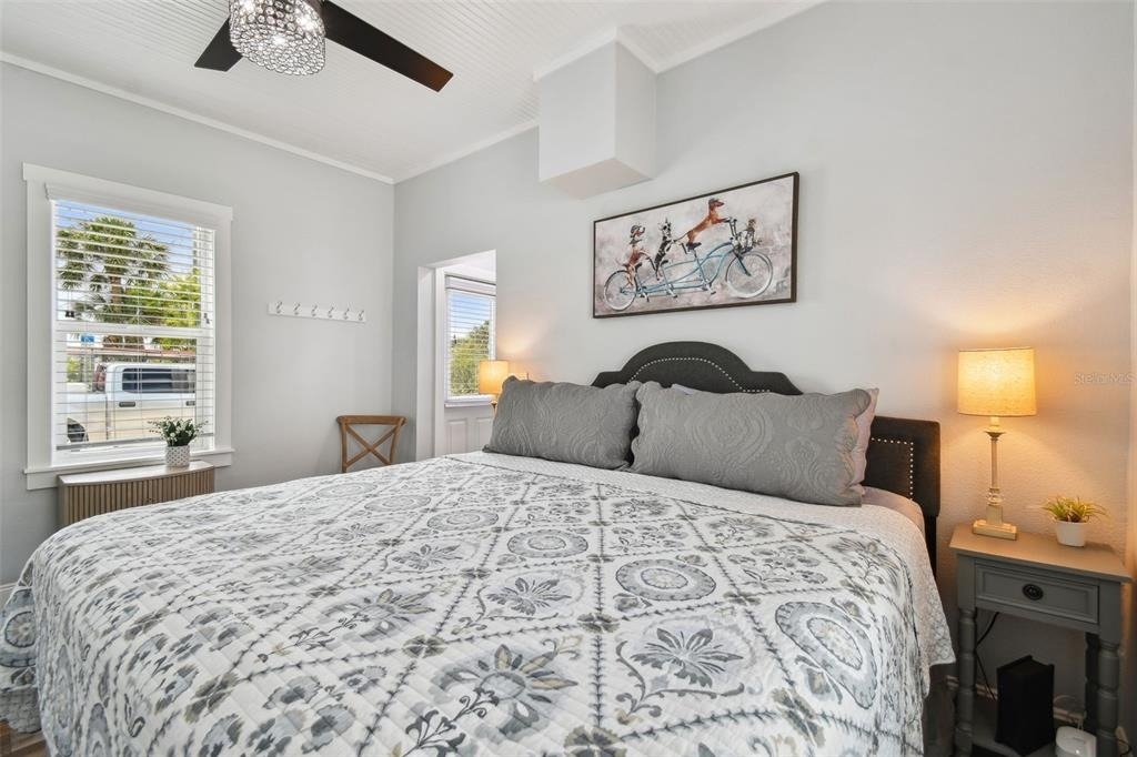 602 1/2 Skinner Boulevard - Photo 14