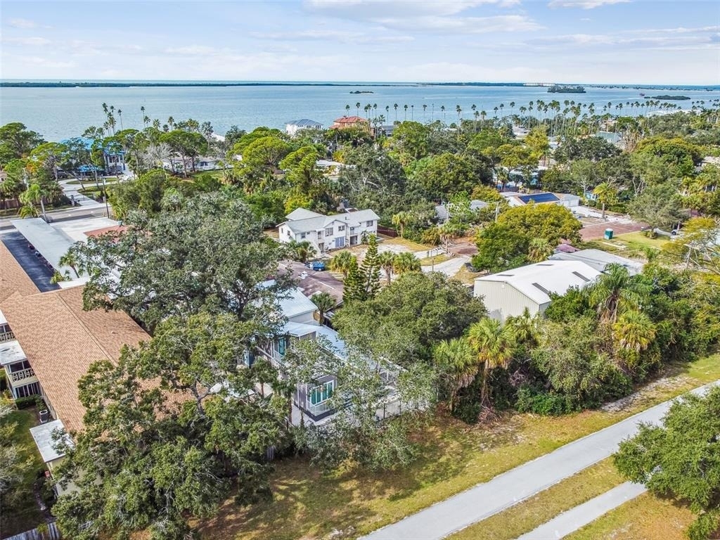 1523 Bayshore Boulevard - Photo 43