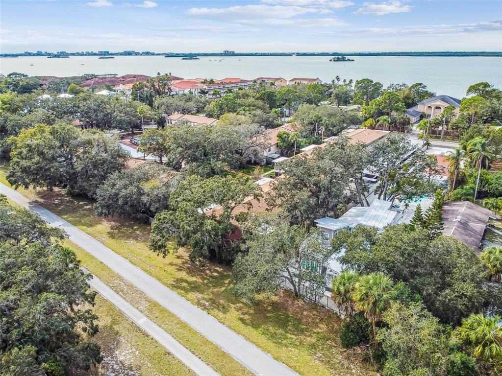 1523 Bayshore Boulevard - Photo 42
