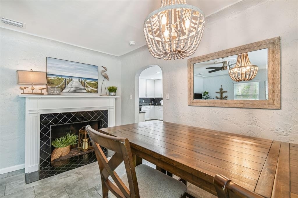1523 Bayshore Boulevard - Photo 12