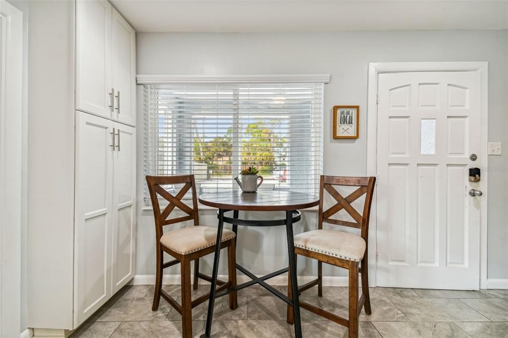 1523 Bayshore Boulevard - Photo 7