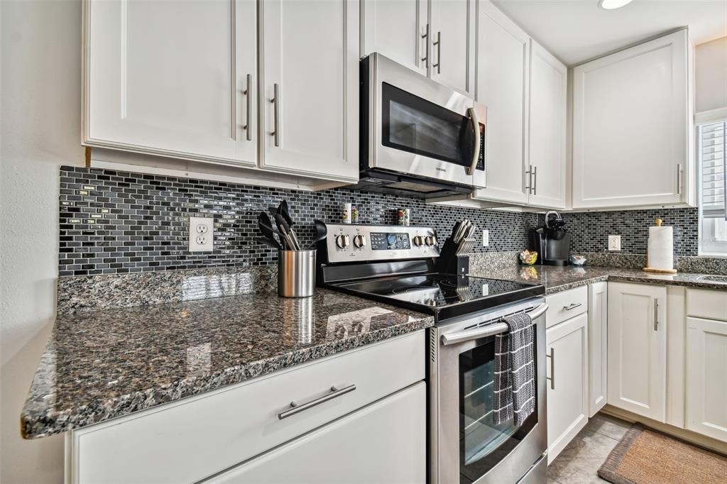 1523 Bayshore Boulevard - Photo 5