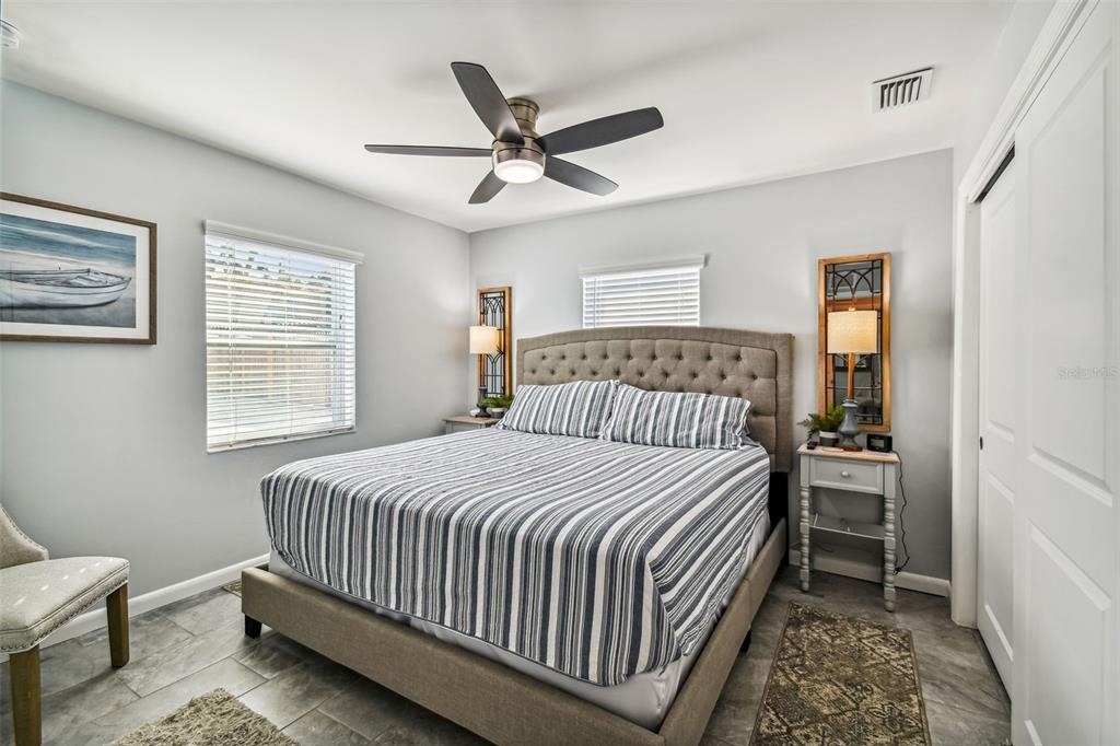 1523 Bayshore Boulevard - Photo 13