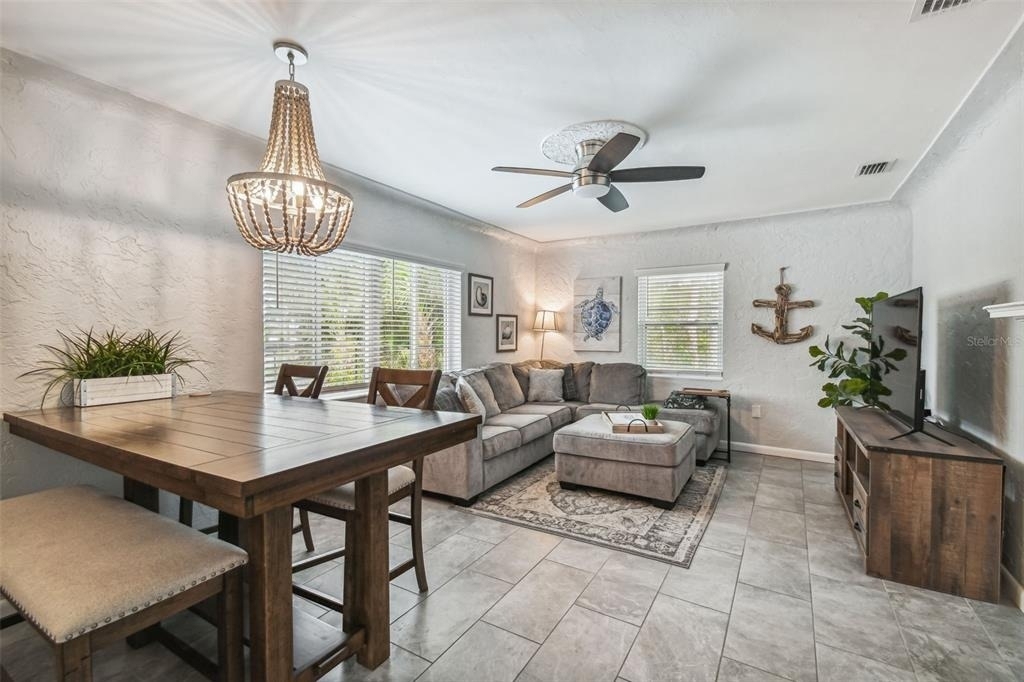 1523 Bayshore Boulevard - Photo 9