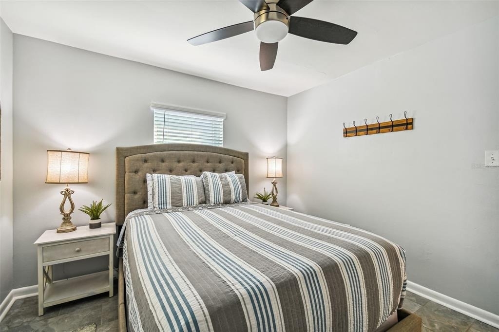1523 Bayshore Boulevard - Photo 20