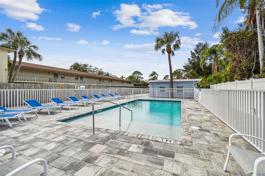 1523 Bayshore Boulevard - Photo 30