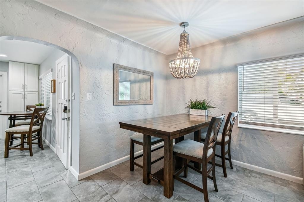 1523 Bayshore Boulevard - Photo 8