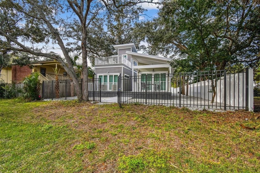1523 Bayshore Boulevard - Photo 37