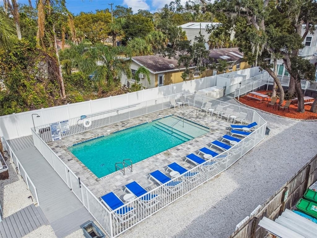 1523 Bayshore Boulevard - Photo 29