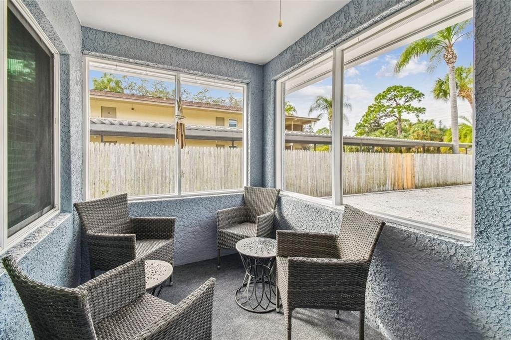1523 Bayshore Boulevard - Photo 24