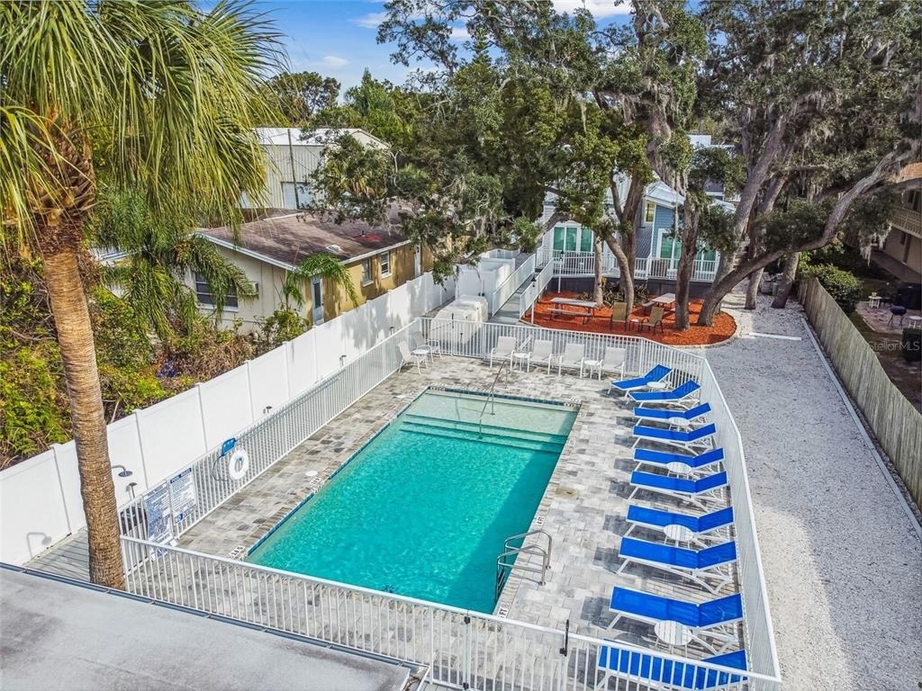 1523 Bayshore Boulevard - Photo 1