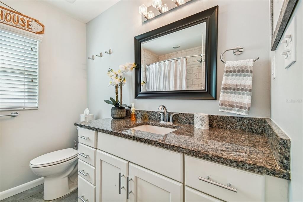 1523 Bayshore Boulevard - Photo 16