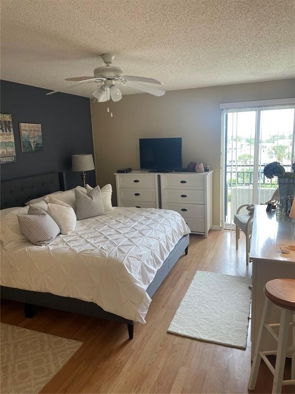 830 S Gulfview Boulevard - Photo 1
