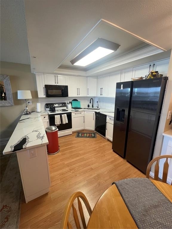 830 S Gulfview Boulevard - Photo 29