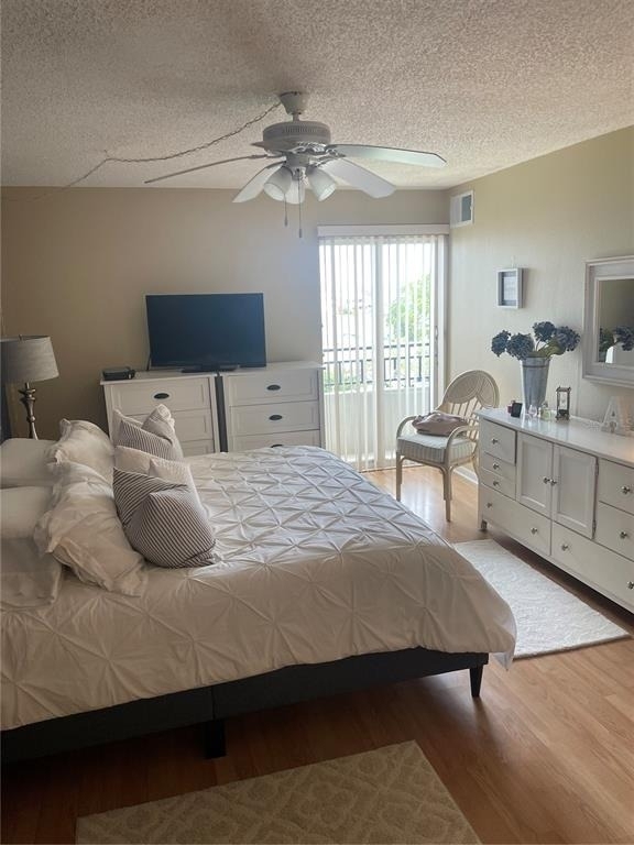 830 S Gulfview Boulevard - Photo 10