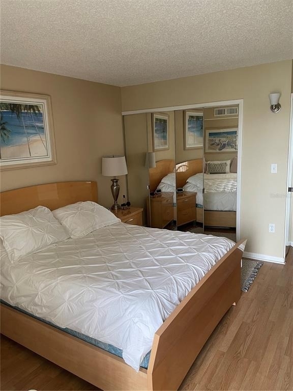 830 S Gulfview Boulevard - Photo 13