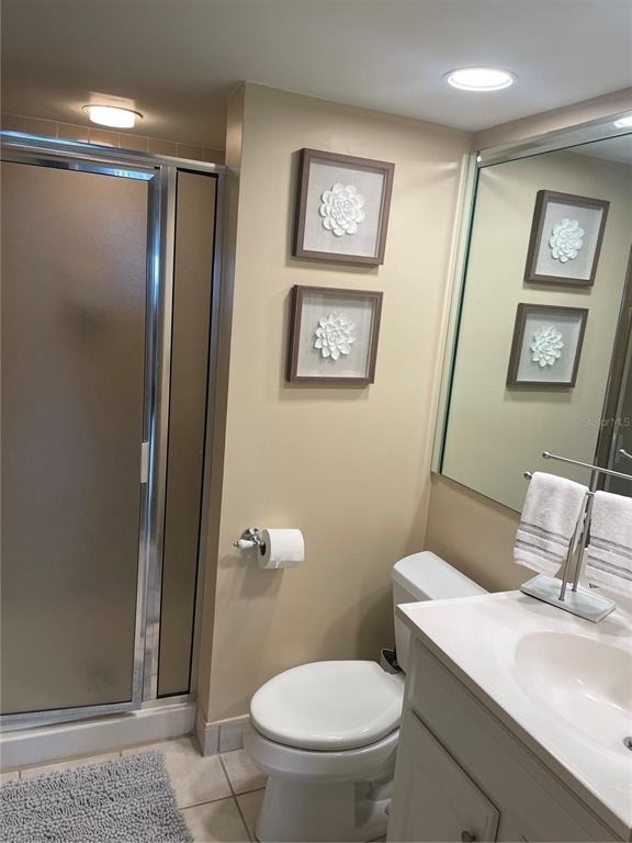 830 S Gulfview Boulevard - Photo 16