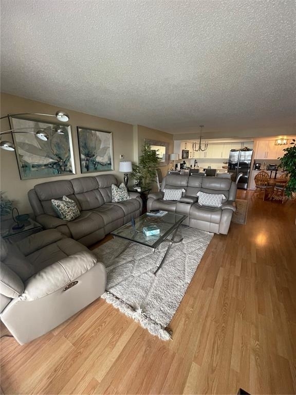 830 S Gulfview Boulevard - Photo 25