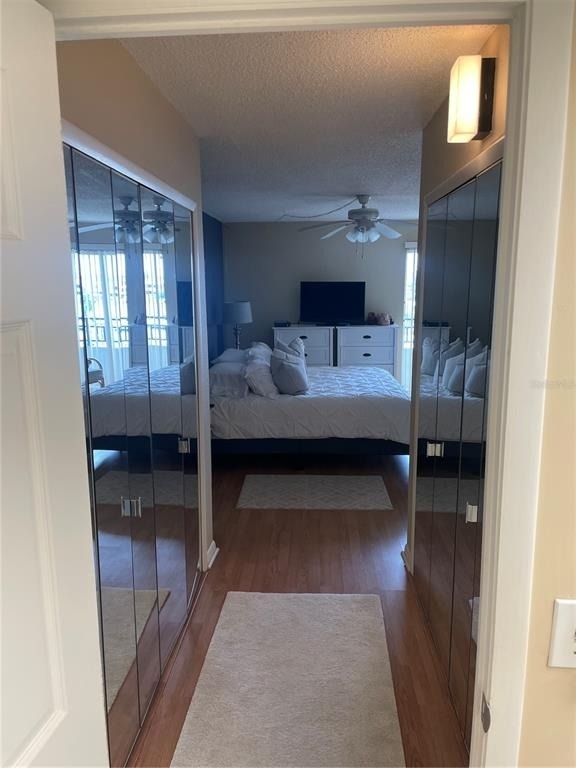 830 S Gulfview Boulevard - Photo 8