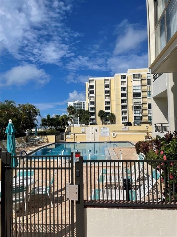 830 S Gulfview Boulevard - Photo 24