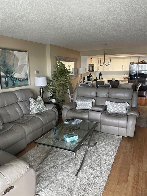 830 S Gulfview Boulevard - Photo 23