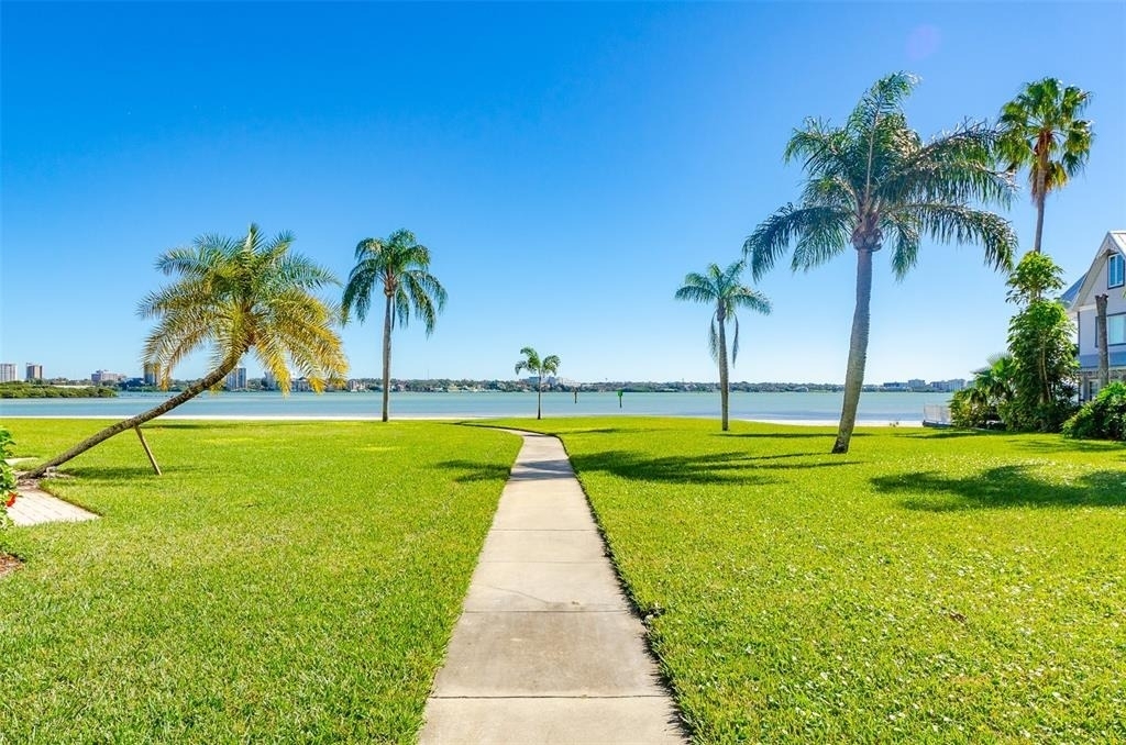 830 S Gulfview Boulevard - Photo 32