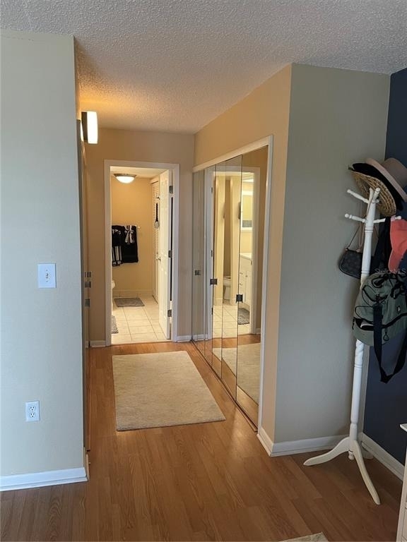830 S Gulfview Boulevard - Photo 4