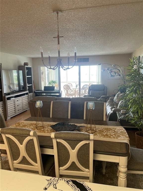 830 S Gulfview Boulevard - Photo 30