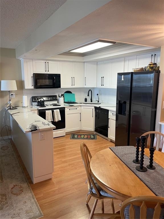 830 S Gulfview Boulevard - Photo 20