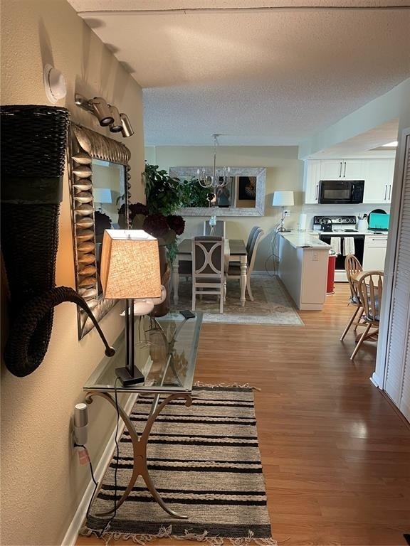 830 S Gulfview Boulevard - Photo 19
