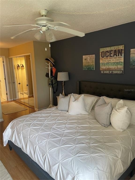 830 S Gulfview Boulevard - Photo 2