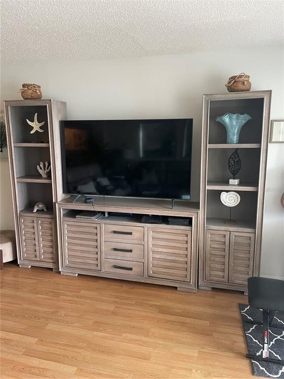 830 S Gulfview Boulevard - Photo 27