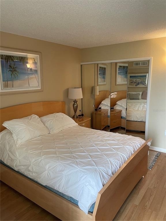 830 S Gulfview Boulevard - Photo 14