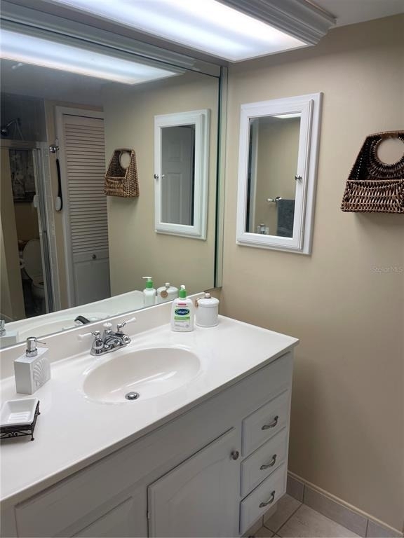 830 S Gulfview Boulevard - Photo 5