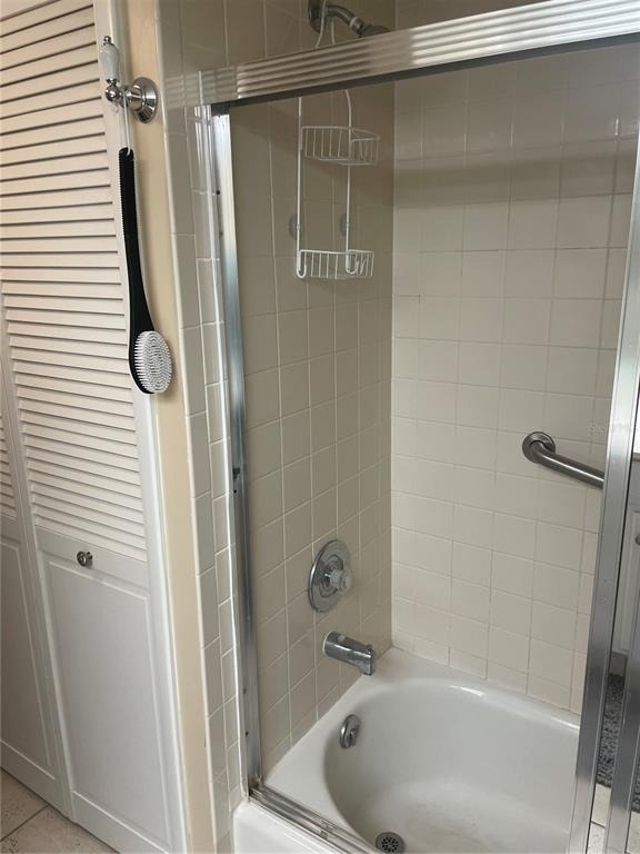 830 S Gulfview Boulevard - Photo 7