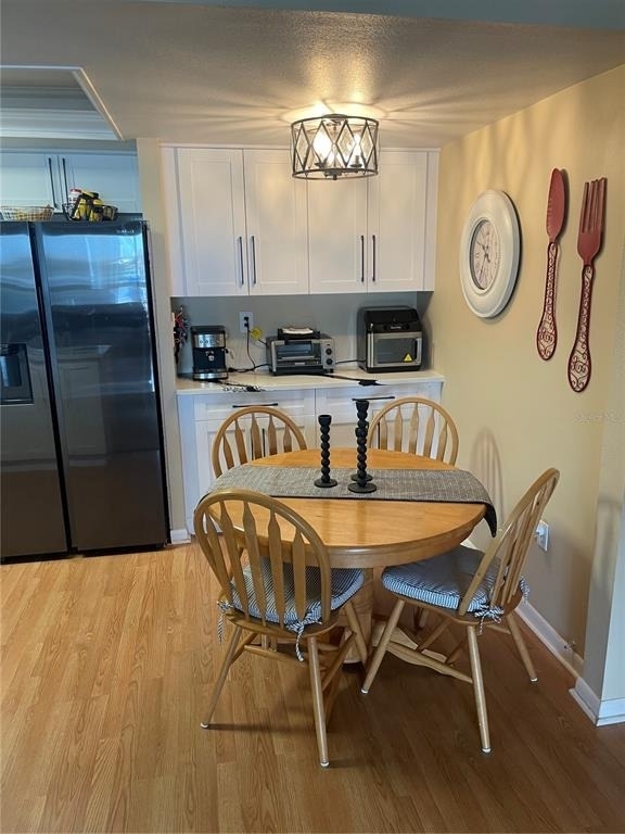 830 S Gulfview Boulevard - Photo 28